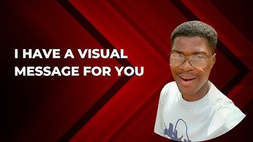 Starting Visual Basic || First Project