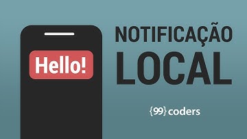 Delphi - Criando Notificações Locais (Android, iOS e Windows)
