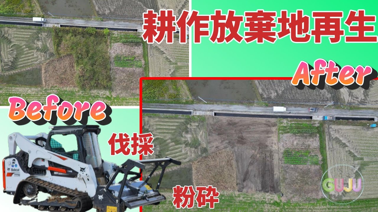 たんぽぽ様用　再出品 たんぽぽ様専用 【公式通販】