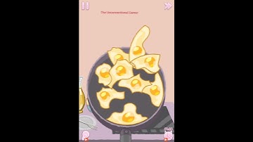 Perfect Tidy Level 10 #perfecttidy #level10 #mobilegame #gameplay #newlevel #puzzlegame 