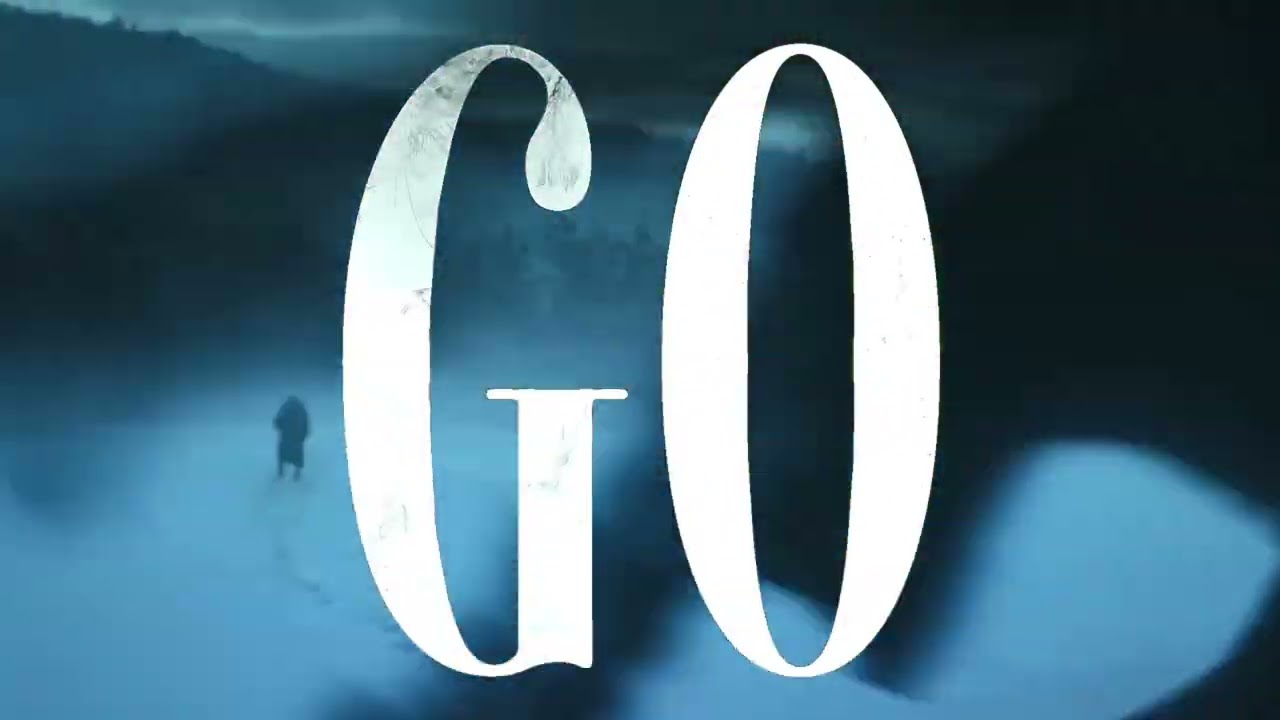 Frankenstein Edit ⚡ Let The World Burn | Dark Cinematic AMV