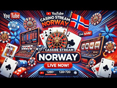 Carlospin Online Casino: Geniet van de Beste Casino Spelen in Nederland