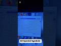 Unlock Hidden Symbols in Windows 💻 | Secret Keyboard Shortcut You Must Try! #shorts #windowstips #pc