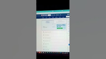 Hdfc Video Kyc Ins Progress Video Kyc Rejected #hdfcbank