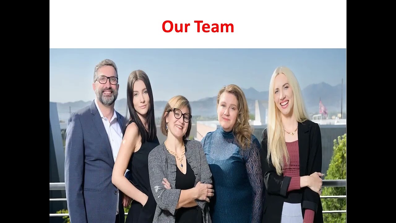 Sites by Sara : #1 SEO Company in Salt Lake City, UT