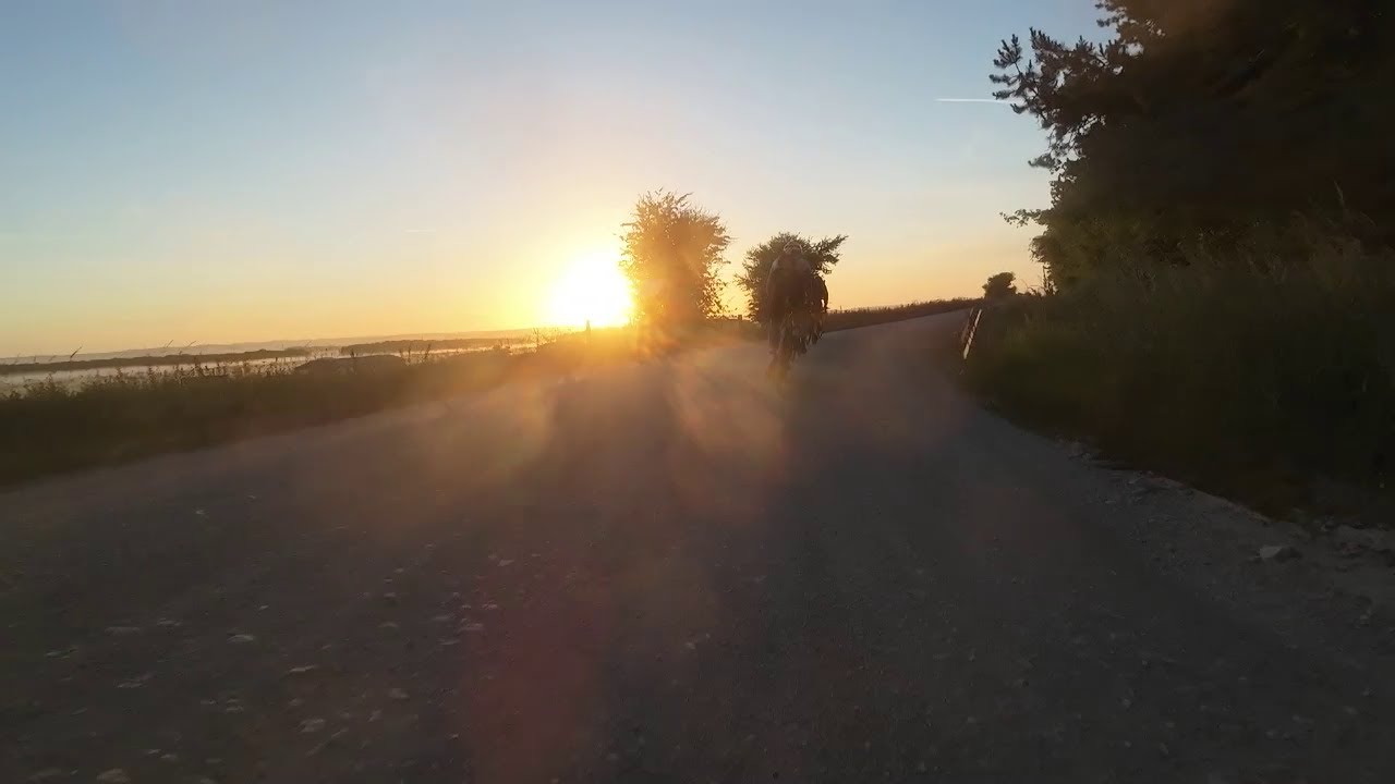 Hotchillee Stone Circle P2 2024