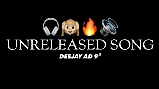 𝐓𝐔𝐉𝐇𝐘𝐀 𝐀𝐀𝐈𝐋𝐀 𝐋𝐀𝐔 𝐊𝐀 𝐏𝐇𝐎𝐍𝐄 | 𝐃𝐄𝐄𝐉𝐀𝐘 𝐀𝐃 𝟗⁴ | #djremix #unreleasedsongs #unreleased #viral #explore