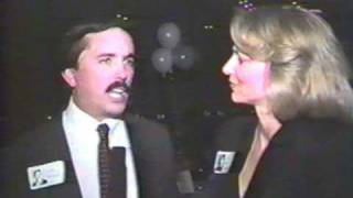 Mary Hart