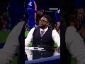 French lessons start tomorrow Micah 🤣 #UCLToday