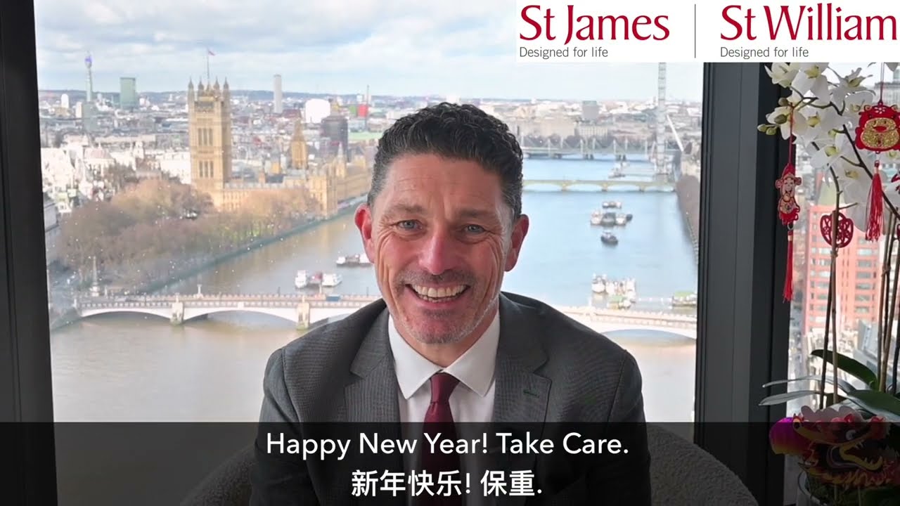 Sean Ellis's message for the Chinese market