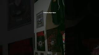 STORY WA PSHT KEREN, TERBARU COCOK BUAT STATUS WA  KEREN