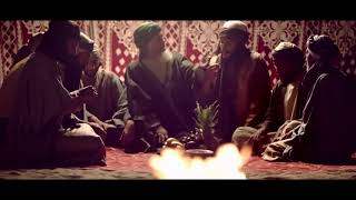 Food Station mobile application TVC screenshot 3