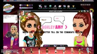 RANDOM MSP VIDD :D