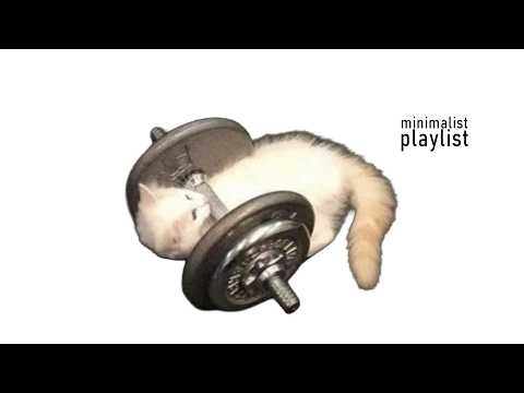 can't push ? be happy | playlist