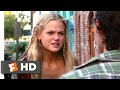 Endless Love (2014) - You're a Coward Scene (6/10) | Movieclips