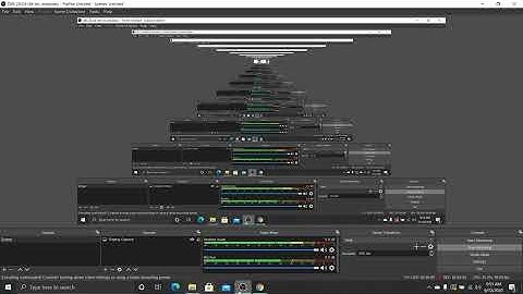 Web Design & Development LEDP Batch D 121 Class 08