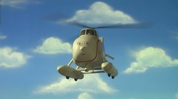 Who wanted Harold to appear in Hero of the Rails & Series 13.