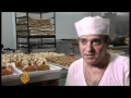Greek Pro-Bailout Parties Seek Governing Coalition