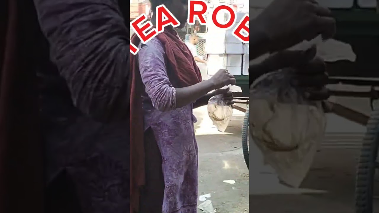 Girls addicted to glue | আঠা নেশা গ্রস্ত মেয়েরা | 