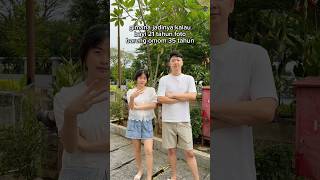 mau lihat hasilnyaa?