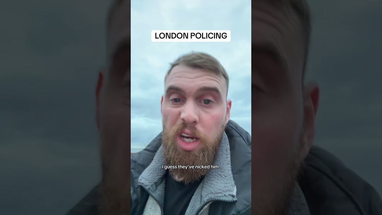 Squeezy mayo Wild Wild West