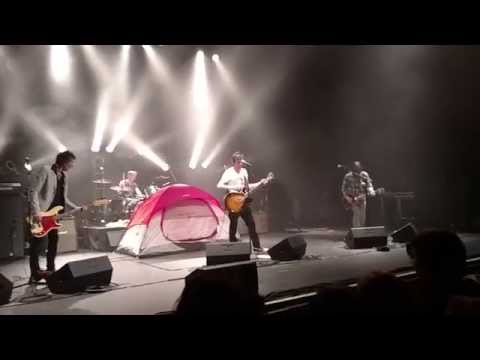 The Replacements 4/9/15