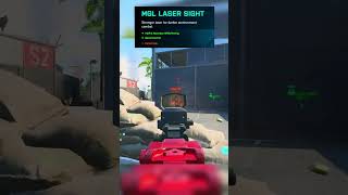 Best Weapon Attachments! K30! - Battlefield 2042!