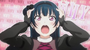 「B〤S」HIGHER! MEP