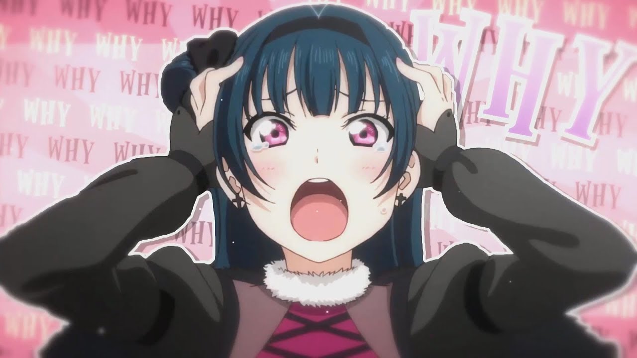 「B〤S」HIGHER! MEP