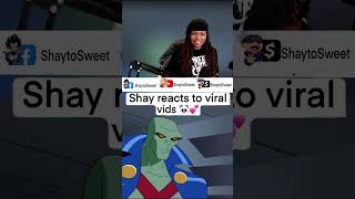 Should Batman Stand Up For Himself