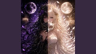 Singularity
