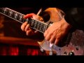 Heaven and Hell - Neon Knights Live HQ (R.I.P Ronnie James Dio 16 de Mayo).flv