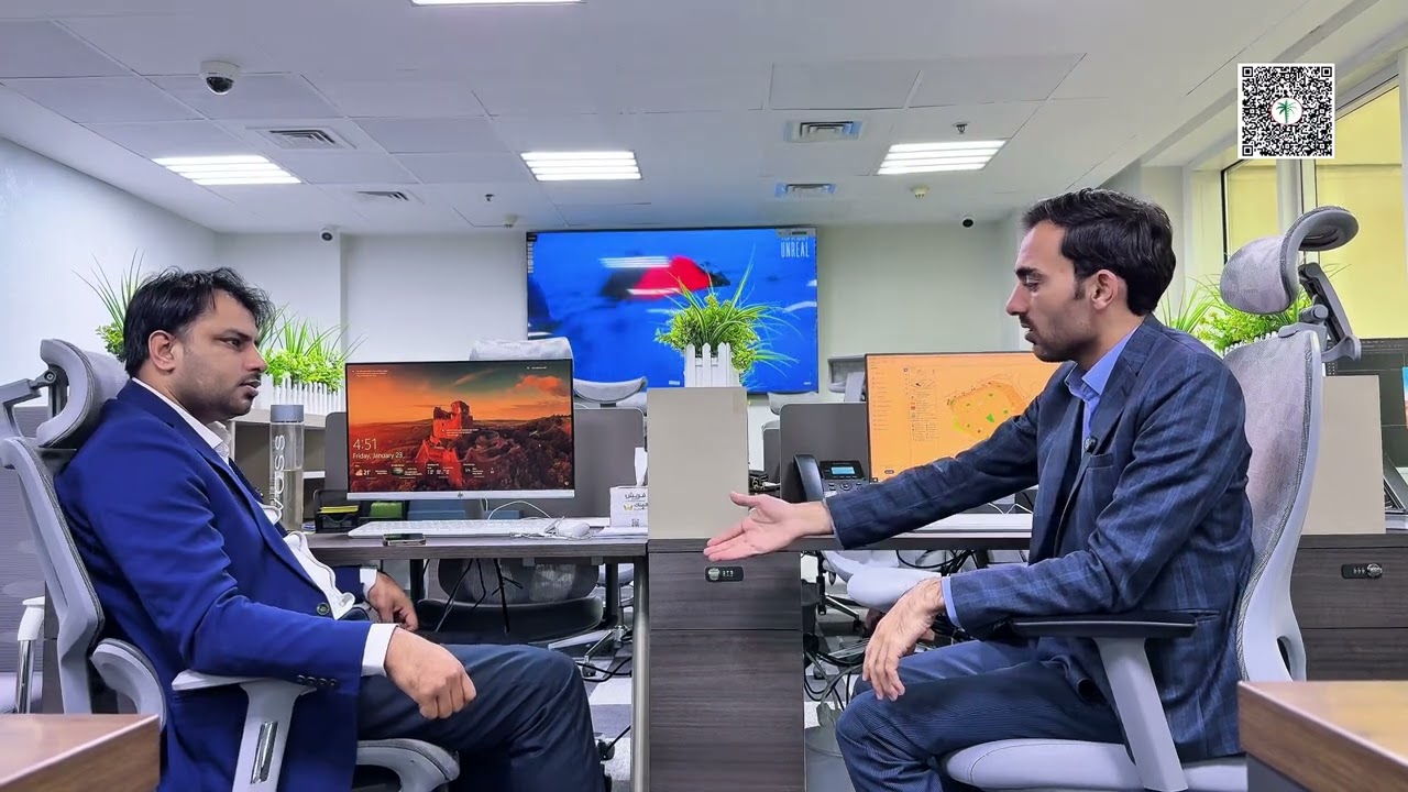 Jebel Ali Hills Landlords & Sellers 🚨