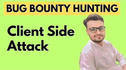 Session & Cookie Attacks Explained | Bug Bounty & Web Security