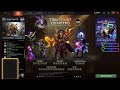 how to play techies mid with facet range o.O