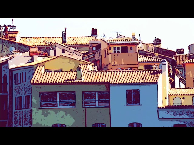 J Dilla - Man's World - YouTube