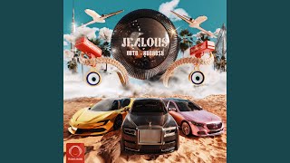 Jealous - Arta, Koorosh