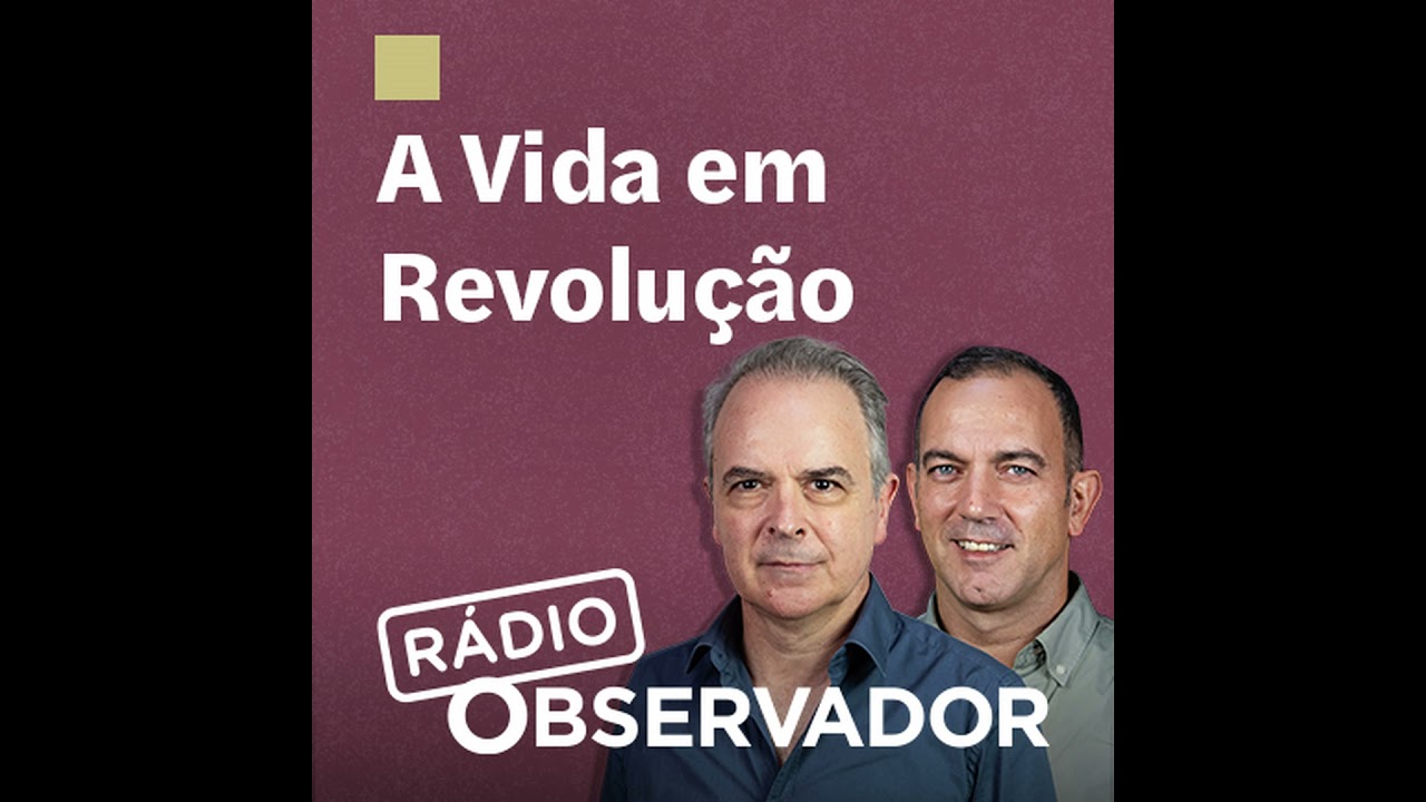 Manuel Monge: “Vasco Lourenço diz que é o Papa, mas foi só um bispo. Quem fez o 25 de Abril foi o...