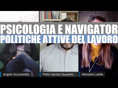 Video: Metodi di trattamento delle acque reflue: più sono, meglio è