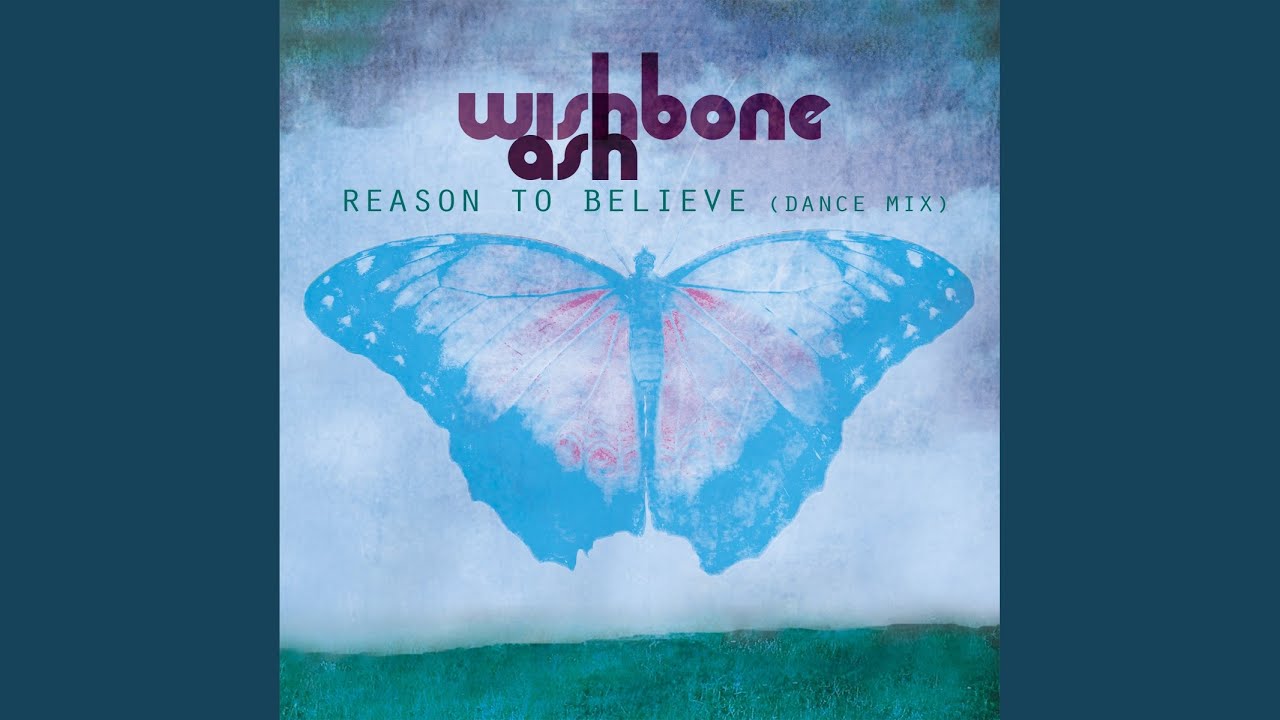 Reason To Believe (Remix) YouTube