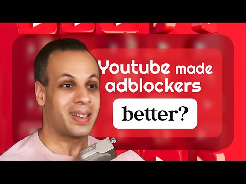 YouTube's adblock war is backfiring in the worst way possible ?
