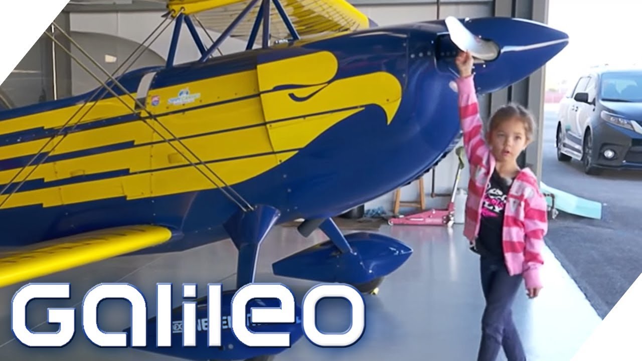 Galileo Prosieben Galileo Prosieben