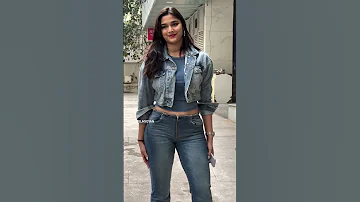 Girls In Jeans Shorts Mature Feet Viral Soles Keşfet Sexy Ass Girl Milf Skinny Skirt 