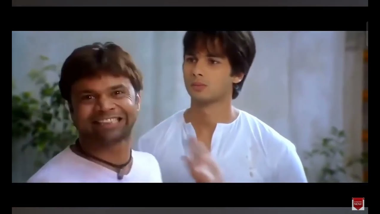 Rajpal Yadav Super Hit Comedy | Chup Chap Ke movie comedy scene 