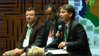 Panel Energía Sept17 20150917 144207 2320