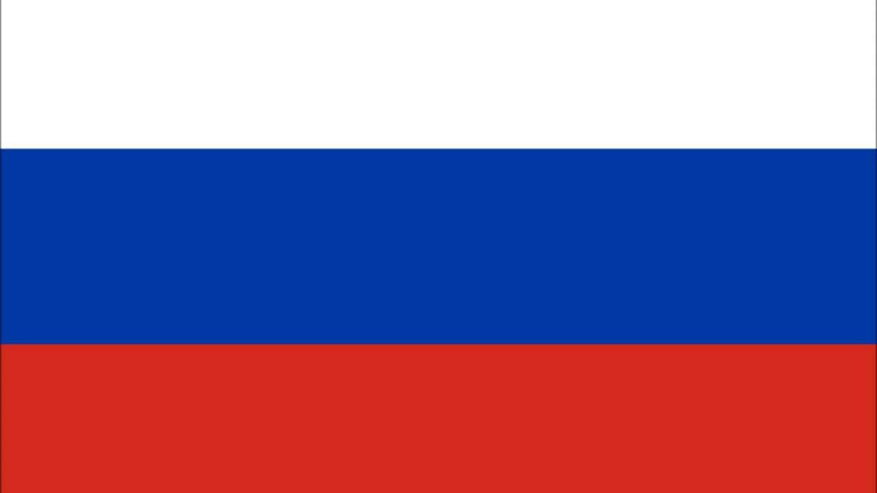 Фанфары Перед Новогодним Обращением Президента Фанфары Перед Новогодним Обращением Президента