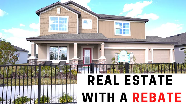 Mirada | Carlisle model by Maronda Homes in San An...