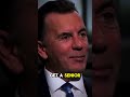 Duncan Bannatyne's Most Relatable Moment! #Shorts