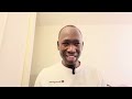 Guiné-Bissau: entre compaixão, empatia e ódio. Veja este importante vídeo.