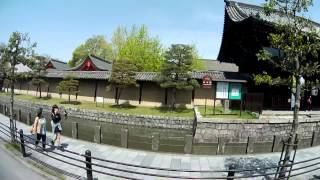 20150416日本關西